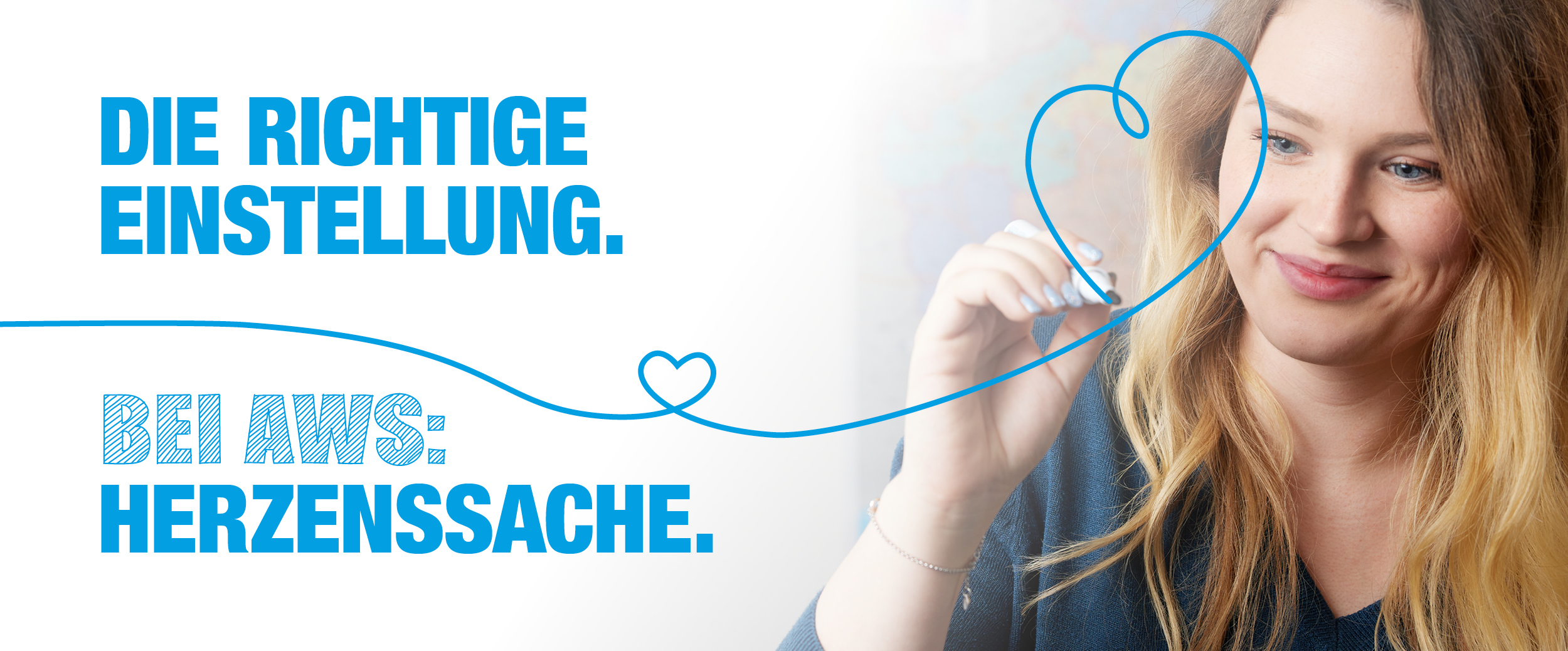 Mediengestalter*in online/print